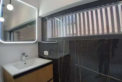Ansamblu rezidențial case Townhouse | Bucureștii Noi – Lac Străulești - 15
