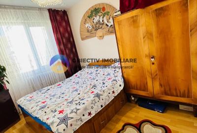 Apartament 2 camere de vânzare – Cartier Dărmănești, Piatra Neamț - 2