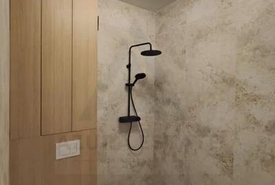 Apartament premium 3 camere prima inchiriere zona Turnisor - 8
