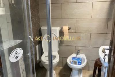 3 Camere de inchiriat | Drumul Taberei | Metrou | Bloc Reabilitat| A.c - 4