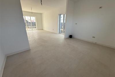 Reactualizare de pret! Casa noua de vanzare- Hemeius! Comision 0% la cumparare! - 4