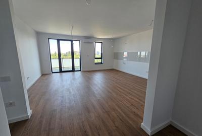 APARTAMENT 2 CAMERE TIP AS1 - DIRECT DE LA DEZVOLTATOR - 0% COMISION - 2