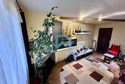 Apartament 3 camere Craiter, Brasov - 9
