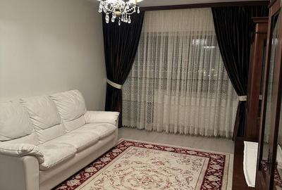APARTAMENT 2 CAMERE ,CENTRU - 6