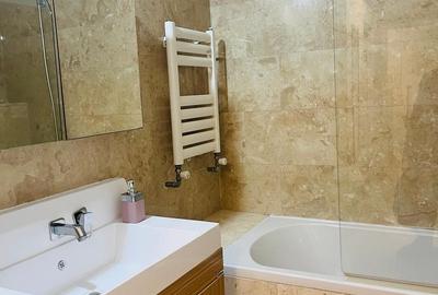 Apartament 2 Camere  Nerva Traian / Centrala proprie - 13