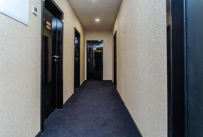 Spatiu Comercial 200 mp, Iasi - Ultracentral - Podu Ros, COMISION 0% - 5