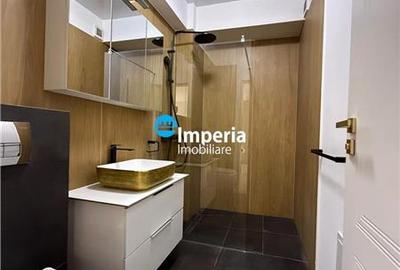 Apartament 2 camere,70 mp. Bloc nou COPOU - 5