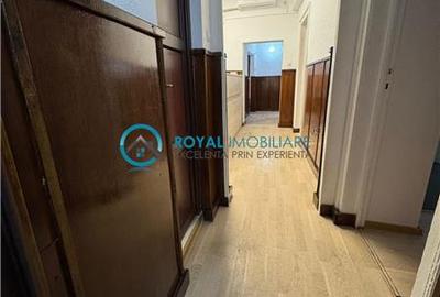 Royal Imobiliare - inchirieri birouri zona Ultracentrala - 11