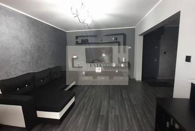 4 camere/ la 3 minute de Iulius Mall/etaj intermediar - 3