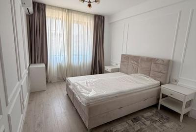 Apartament 2 Camere | Pipera Plaza | Prima chirie | Parcare incl. - 14