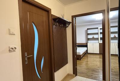 De vanzare Garsonieră decomandată - Piața Alba Iulia, Bucuresti - 5