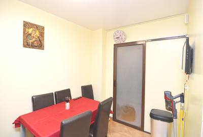 Apartament 4 Camere Titan - Parc IOR | Localizare Extraordinara - 27