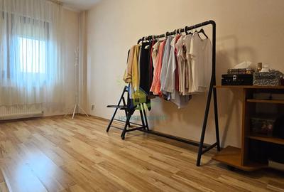 Apt. 4 camere, duplex, in vila P+1+M,  Bucurestii Noi - 14