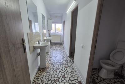 Spatiu Comercial  - Strada Mare, zona pietonala, ideal cofetarie, restaurant - 4