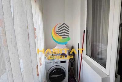 Apartament 3 Camere | Centrală Proprie | Parcare ADP | Brâncoveanu - 6