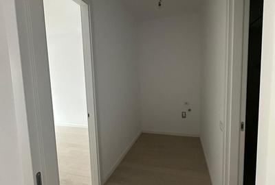 Apartament Cartierul Francez 2 camere - 3