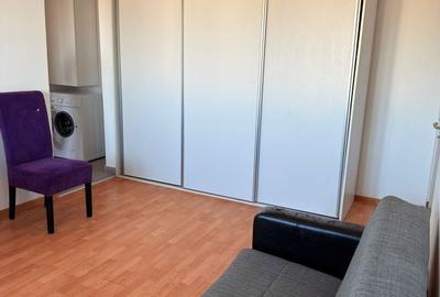 Apartament 2 camere de închiriat Berceni - 1