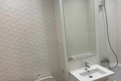 Apartament de 2 camere 54 mp – Hils Pallady, parcare inclusă, 1 min metrou - 6