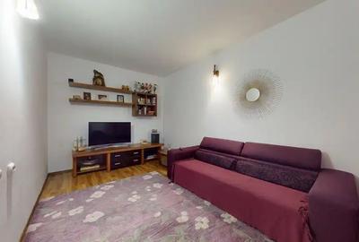GROZAVESTI - Orhideea / Vila multifunctionala 251 mp / Teren 270 mp - 12