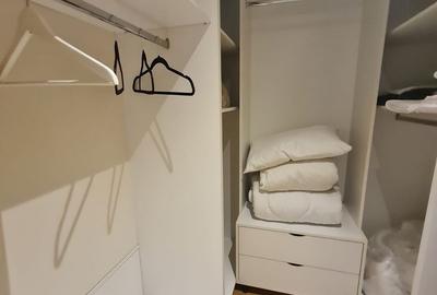 Vila spațioasă și recent renovată în Ghiroda! - 23