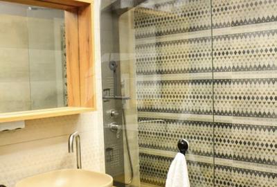 Apartament 3 camere I mobilat modern I Gheorgheni I Piata Cipariu - 7