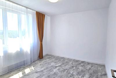 2 camere | circular | 600 m Metrou Drumul Taberei - 2