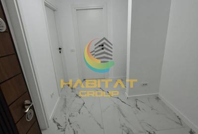 Garsoniera etaj 1 la 5 minute de metrou an 1986 - 5