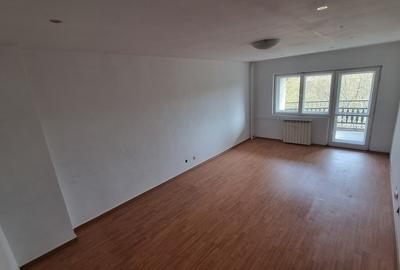 Apartament 3 Camere,Unirii,bl.1995,et.2/7,DECOMANDAT,2 bai,2 balcoane,boxa,Liber - 1
