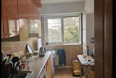 2 camere Mazepa 1 pret 75000 euro - 1