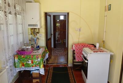 De Vânzare Casă Culciu Mare Satu Mare - 7