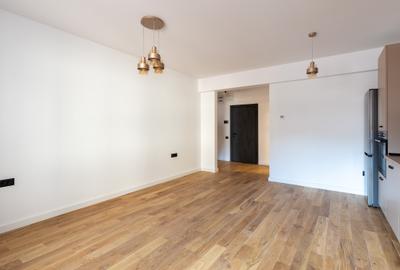 Apartament 2 camere, complex 2026, ultracentral, parcare subterana - 10