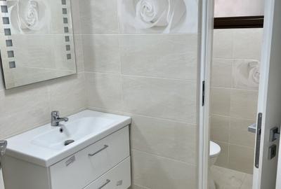 Spatiu comercial Unirii - 17