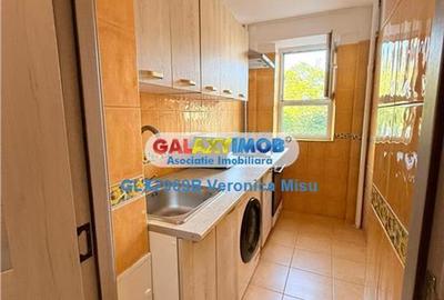 Apartament 2 camere - Dorobanti - 8 minute de metrou- Stefan cel Mare - 15