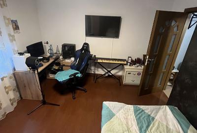 Apartament 3 camere Bratianu - 18