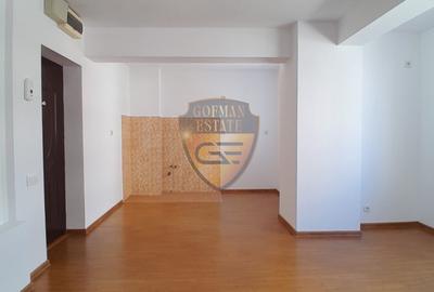 2 camere Inel II, Compozitori Baba Novac, 56 mp et 2/9 lift centrala imobil 2012 - 9