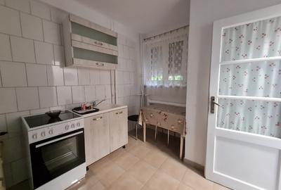 Apartament Modern Ultracentral  - - Modern Ultracentral Apartment Medicine Univ. - 7