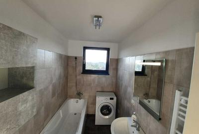 Inchiriez apartament 2 camere in Bragadiru - 6