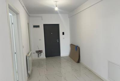 Apartament cu 3 camere decomandat cu 2 bai zona Tatarasi Cod 161862 - 4
