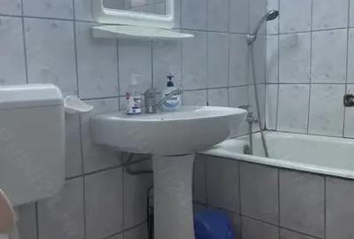 Apartament 3 camere – Rahova - 5