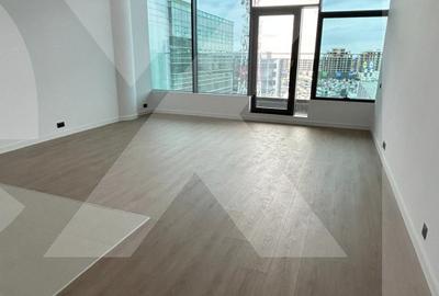Studio modern în One North Lofts, Pipera – Loc de parcare iNCLUS - 4