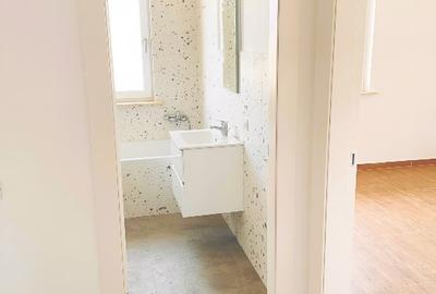 Casă Premium Oncea – Oradea - Stil Mediteranean - 6