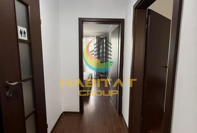 Drumul Taberei Valea Oltului Apartament 3 Camere 65mp - 2