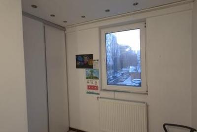 De inchiriat apartament cu 3 camere , Aparatorii Patriei sector4 - 10