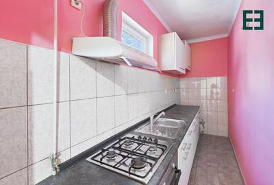 Casă 4 camere - Zona Buziașului - Timișoara - 3