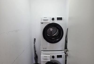 BANEASA  STEJARII THE IVY APARTAMENT 4 CAMERE MOBILAT LUX PARCARE - 14