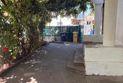 Teren de vanzare in zona premium A1, la 300 de metri de plaja, cu casa din caram - 13