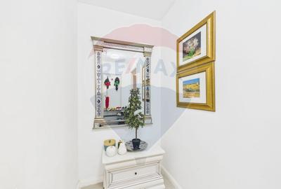 Casă / Vilă cu 3 camere de vânzare - 17