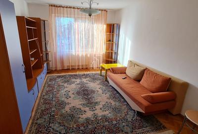 Apartament 2 Camere Et.1/4 De Inchiriat, Bd Pandurilor, Zona Tudor - 1