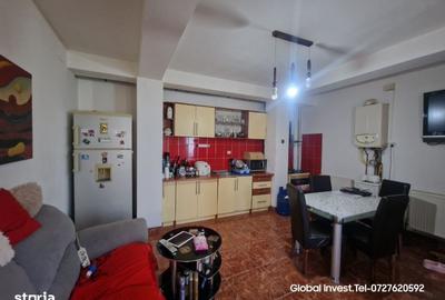 Faleza Nord- Casa 4 camere, construcție caramida, toate utilitățile-160.000euro - 1