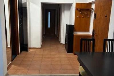 Apartament 3 Camere | Unirii | Bucuresti - 4